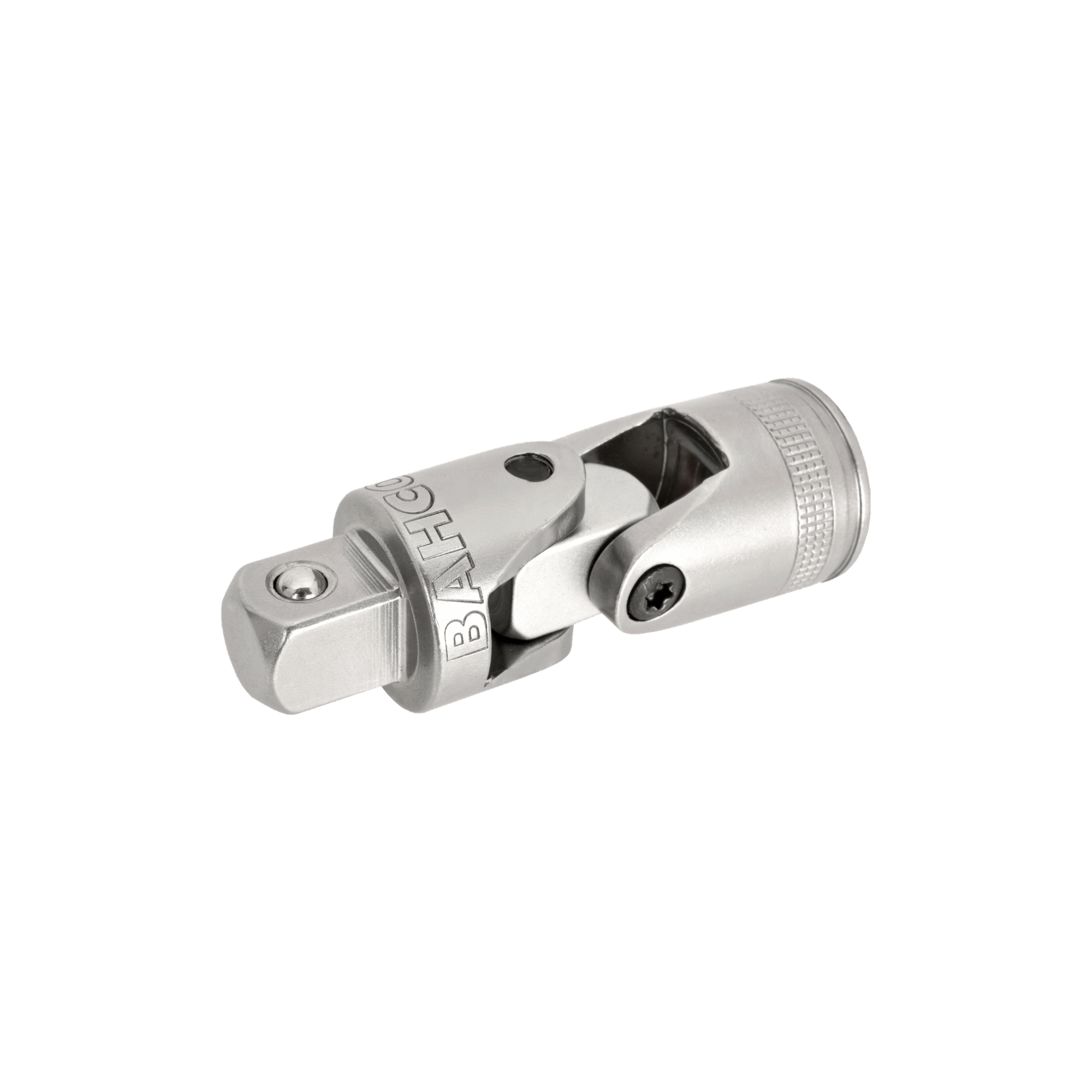 Httpswww. Zaagbladenxl. Nlfestool-fijngetand-cirkelzaagblad-160x20x48-2-2. Html - 2026-05-05t083009. 854 1/2" universal joint - afbeelding 1