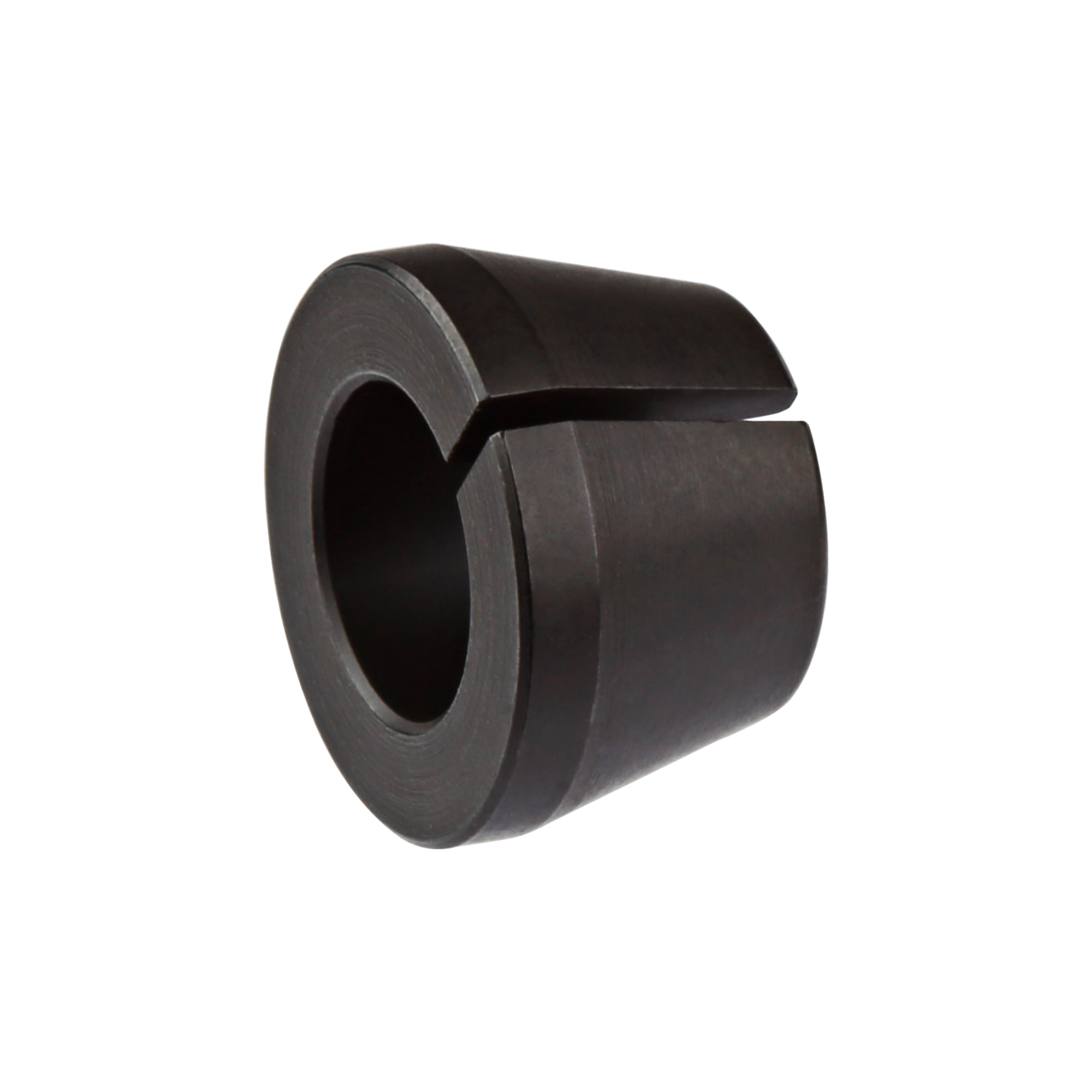 Httpswww. Zaagbladenxl. Nlfestool-fijngetand-cirkelzaagblad-160x20x48-2-2. Html (24) Spantang