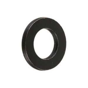 SLUITRING
