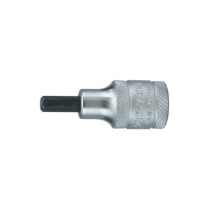 HEX SOCKET