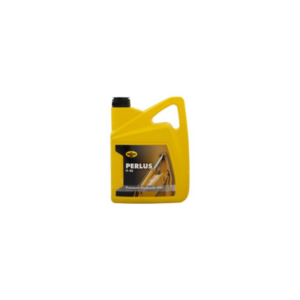 KROON OIL PERLUS