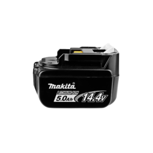 (MAKITA)