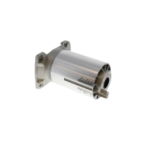 144661-7 MOTORHUIS DRT50 MAKITA