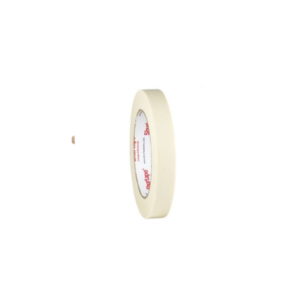 MASKINGTAPE