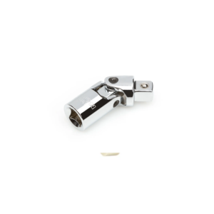 3/8" UNIVERSAL JOINT