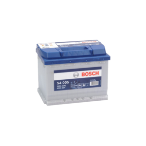 ACCU