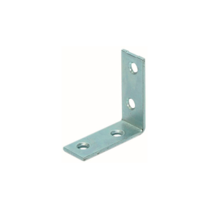 GB STOELHOEK 40X15X2.0 VERZINKT | VPE 250