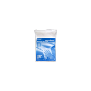 POETSDOEK VOOR POLIJSTEN
