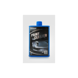 PAINT CLEANER