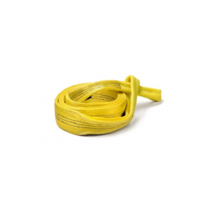 HIJSBAND