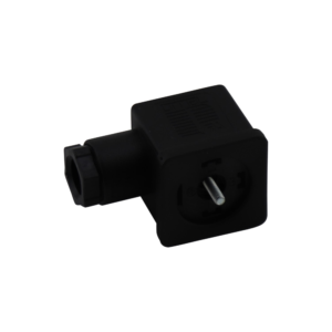 VENTIEL CONNECTOR