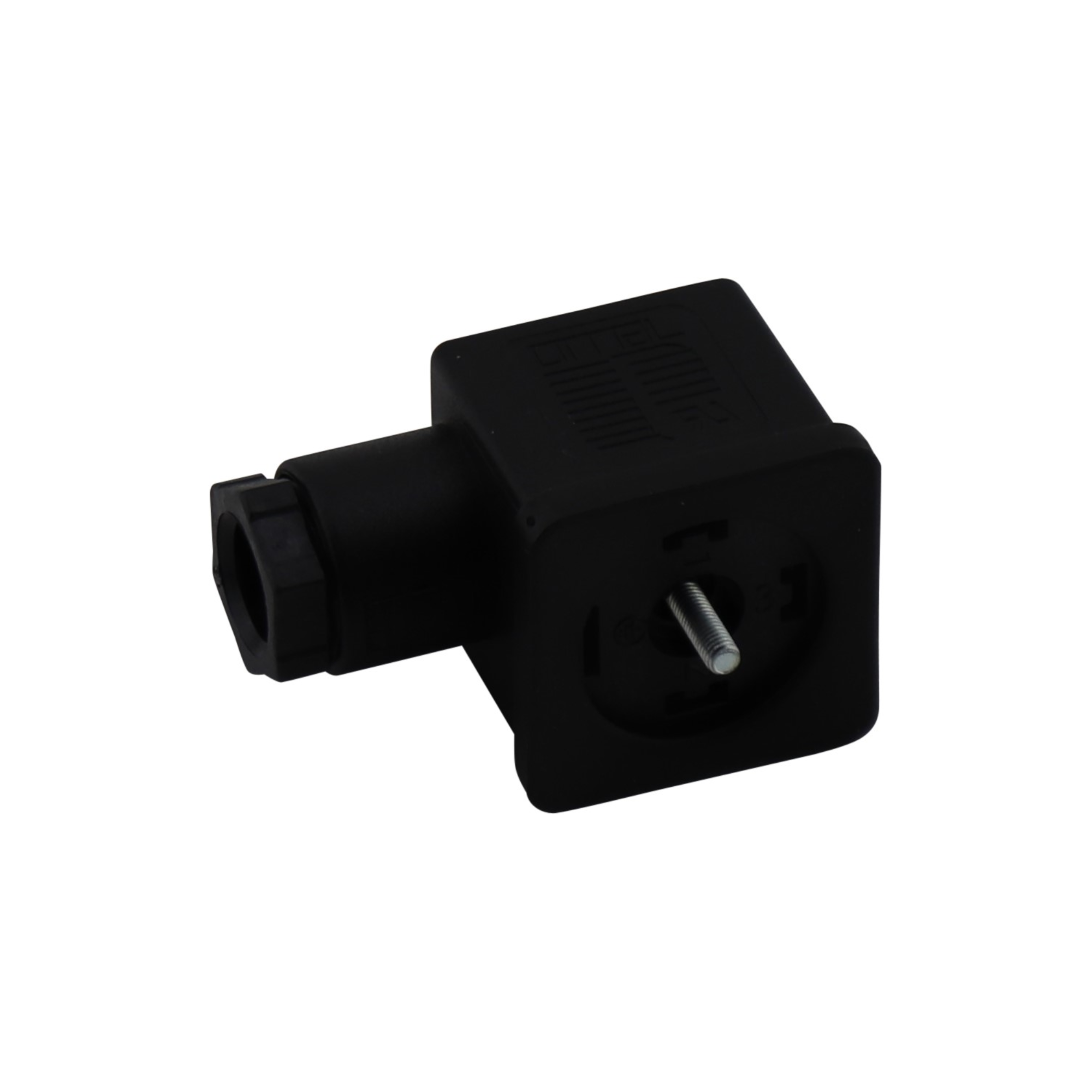 Httpswww. Zaagbladenxl. Nlfestool-fijngetand-cirkelzaagblad-160x20x48-2-2. Html (91) Ventiel connector