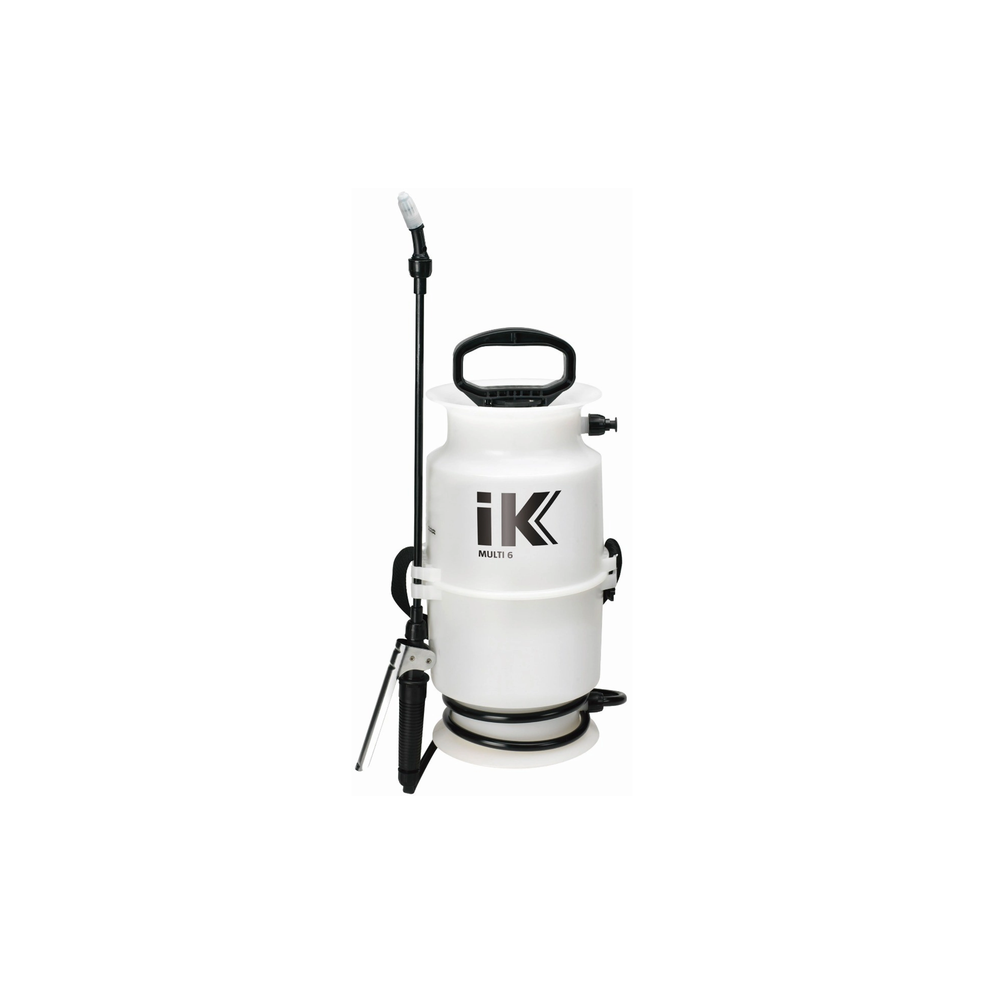 Httpswww. Zaagbladenxl. Nlfestool-fijngetand-cirkelzaagblad-160x20x48-2-2. Html (95) Pompspuit multi 6 liter (ik) - afbeelding 1