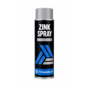 SPUITBUS ZINKSPRAY 400ML (TTO) | VPE 12