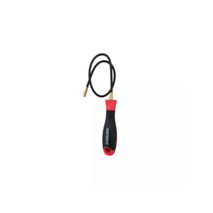 FLEXIBELE MAGNETISCHE PICK-UP TOOL 300 MM