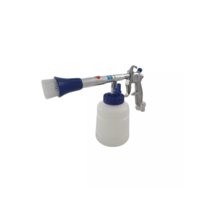 BALL BOOSTER REINIGINGSPISTOOL