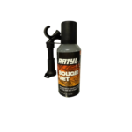 BOUGIE VET - Afbeelding 2