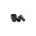 3/4" KRACHTDOPPENSET LANG 16 DELIG - Afbeelding 2