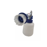 BALL BOOSTER REINIGINGSPISTOOL