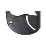 VELGBREEDTE METER - Afbeelding 2