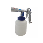 BALL BOOSTER REINIGINGSPISTOOL
