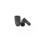 1/2'' KRACHTDOPPENSET LANG 16-DELIG - Afbeelding 4