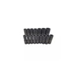 1/2'' KRACHTDOPPENSET LANG 16-DELIG - Afbeelding 5