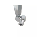 BALL BOOSTER REINIGINGSPISTOOL