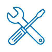 Iconen tto webshop. Pdf 12 scaled