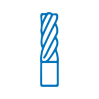 Iconen tto webshop. Pdf 14 scaled