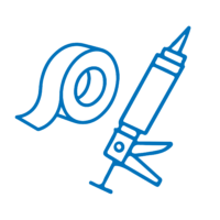 Iconen tto webshop. Pdf 15 scaled