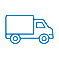 Iconen tto webshop. Pdf 16 scaled