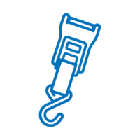 Iconen tto webshop. Pdf 17 scaled