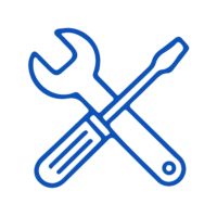 Gereedschap