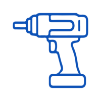 Iconen tto webshop. Pdf