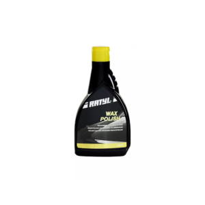 RATYL WAX POLIJSTMIDDEL