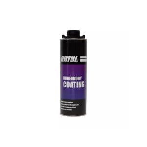RATYL ONDERZIJDECOATING ONDERSCHROEFBUS