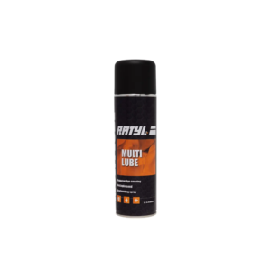 RATYL MULTI-SMEERMIDDEL