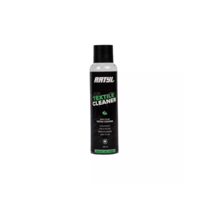 RATYL TEXTIELREINIGER AIROPACK