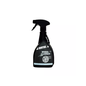 RATYL VELGENREINIGER XTRA 500 ML