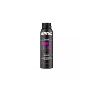 MULTI LUBE AIROPACK MULTIFUNCTIONEEL SMEERMIDDEL