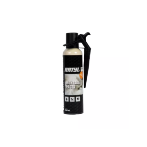 RATYL KERAMISCHE PASTA AIROPACK