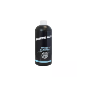 RATYL VELGENREINIGER XTRA 1000ML