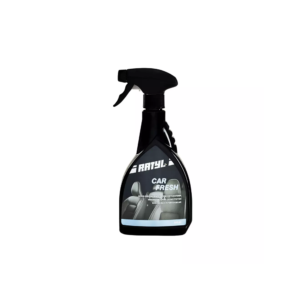 RATYL AUTOVERFRISSER