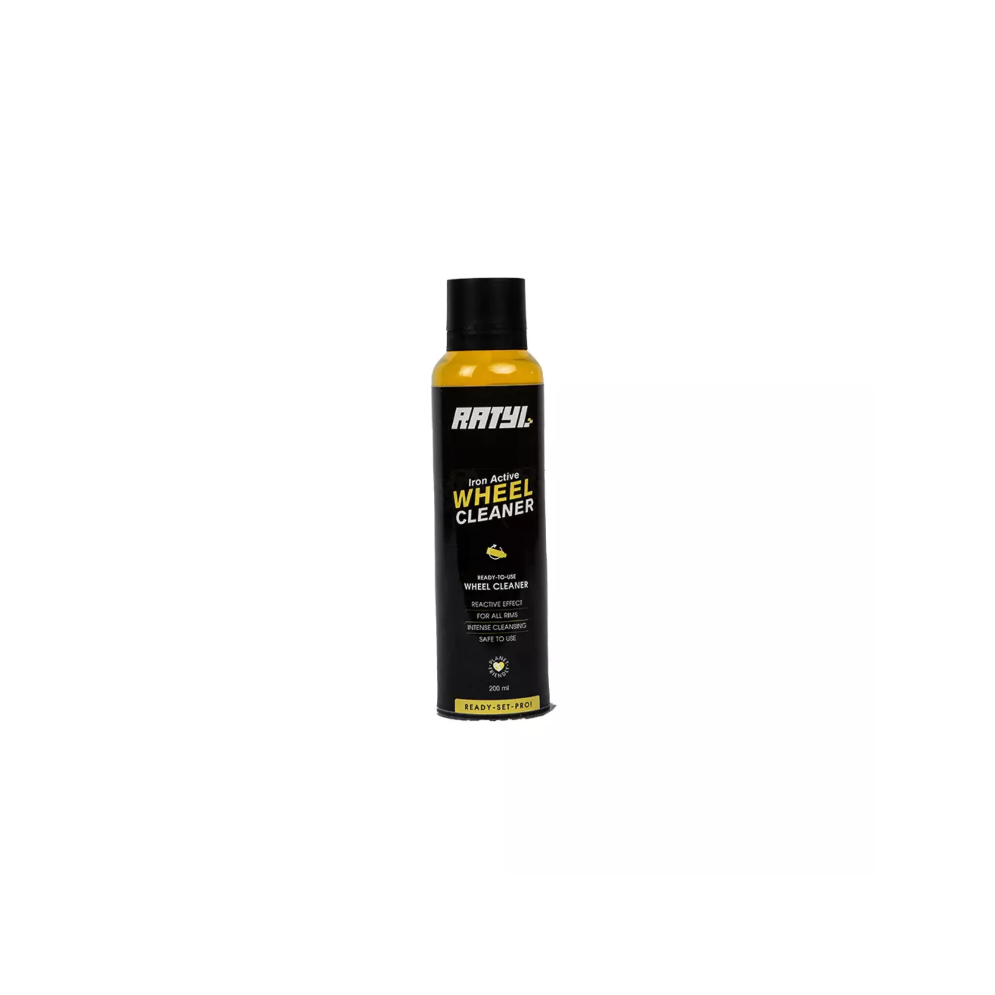 Mick foto (36) Ratyl iron active velgenreiniger airopack