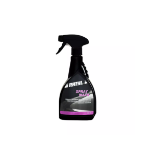 RATYL SPRAY WAX +