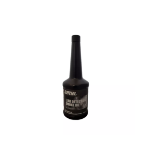 RATYL ROOKOLIE 250ML