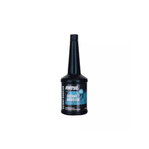 RATYL CETAAN BOOSTER FLACON ZWART