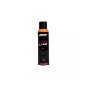 RATYL NANO DETAILSPRAY AIROPACK
