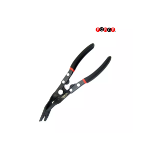 BEKLEDING CLIP TANG